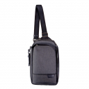 TUMI, , 06602035gt